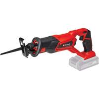 Cordless Reciprocating Saw (Tool Only), 18 V, Lithium-Ion Battery Air Extreme Inc.
