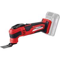 Cordless Oscillating Multi-Tool (Tool Only) Air Extreme Inc.