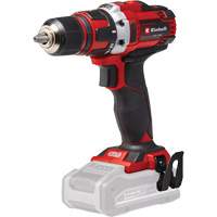 Cordless Drill/Driver (Tool Only), Lithium-Ion, 18 V, 1/2" Chuck, 354 in-lbs Torque Air Extreme Inc.