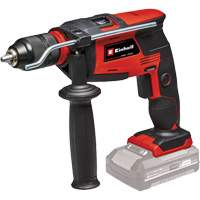 Perceuse &agrave; percussion sans fil (outil seulement), Mandrin 1/2", 18 V Air Extreme Inc.