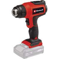 18V Cordless Heat Gun (Tool Only) Air Extreme Inc.