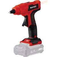 18V Cordless Hot Glue Gun (Tool Only) Air Extreme Inc.
