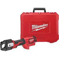 M18  FORCE LOGIC 600 MCM Crimper Air Extreme Inc.