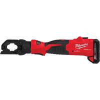 M18 FORCE LOGIC 6T Latched Linear Utility Crimper Air Extreme Inc.