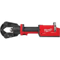 M18 FORCE LOGIC 11T Dieless Latched Linear Utility Crimper Air Extreme Inc.