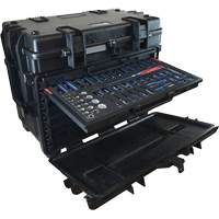 Ensemble de service pour entretien g&eacute;n&eacute;ral, 220 morcea Air Extreme Inc.