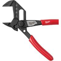 Pliers Wrench, 5" Air Extreme Inc.