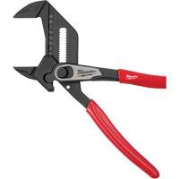 Pliers Wrench, 10" Air Extreme Inc.