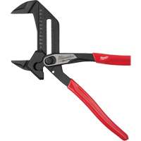 Pliers Wrench, 12" Air Extreme Inc.