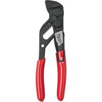 Pliers Wrench with Belt Clip, 5" Air Extreme Inc.