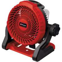 Ventilateur sans fil GE-CF 18/2200 Li 18 V (outil seulement) Air Extreme Inc.