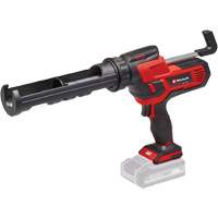 TE-SG 18/10 Li Cordless Caulk & Adhesive Gun (Tool Only) Air Extreme Inc.