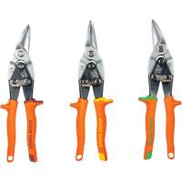 Snip Sets