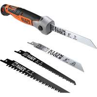 Folding Multi-Purpose Jab Saw Air Extreme Inc.