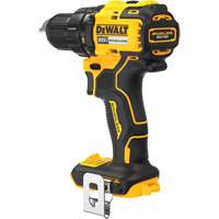 Perceuse-visseuse sans balai et sans fil MAX* (outil uniquement), Lithium-ion, 20 V, Mandrin 1/2" Air Extreme Inc.