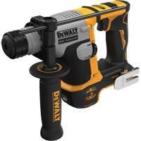 Marteau rotatif SDS Plus sans fil et sans balai ATOMIC MAX* (outil seulement), 20 V, 5/8", 1100 tr/min Air Extreme Inc.
