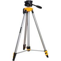Laser Tripod with Tilting Head Air Extreme Inc.