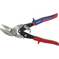 Cisaille utilitaire, Coupe Droit/Gauche Air Extreme Inc.