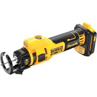 XR&reg; Brushless Drywall Cut-Out Tool (Tool Only) Air Extreme Inc.