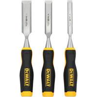 Wood Chisel Set Air Extreme Inc.