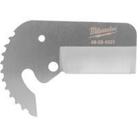 Ratcheting Pipe Cutter Replacement Blade Air Extreme Inc.