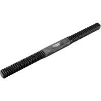 Lime de restauration de filets n°1 pour boulons standards, Carr&eacute;e, 9" Air Extreme Inc.