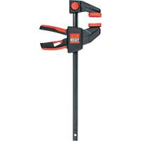 Serre-joints &agrave; g&acirc;chette, grand format, 18" (457,2 mm) Air Extreme Inc.