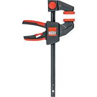 Medium Trigger Clamps, 6" (152.4 mm) Air Extreme Inc.