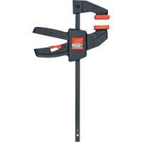Micro Trigger Clamps, 4-1/2" (114.3 mm) Air Extreme Inc.