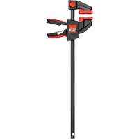 Extra-Large Trigger Clamps, 24" (609.6 mm) Air Extreme Inc.