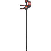 Extra-Large Trigger Clamps, 50" (1270 mm) Air Extreme Inc.