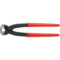 Pince pour collier de serrage &agrave; oreillette 8-3/4" Air Extreme Inc.