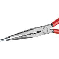Pince &agrave; bec long avec coupe-fil, 8" lo Air Extreme Inc.