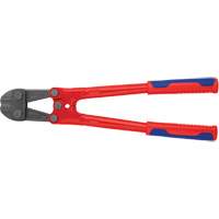 Large Bolt Cutters, 18-1/4" L, Center Cut Air Extreme Inc.