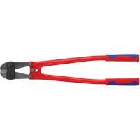 Large Bolt Cutters, 24" L, Center Cut Air Extreme Inc.