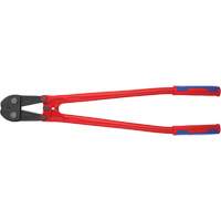 Large Bolt Cutters, 30" L, Center Cut Air Extreme Inc.