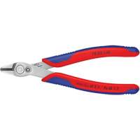 Pince Electronics Super Knips&reg; XL, 5-1/2" Air Extreme Inc.