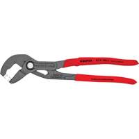Pince pour colliers de serrage 10" pour colliers Click Air Extreme Inc.