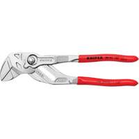 Pince-&eacute;tau, 7-1/4" Air Extreme Inc.