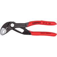 Pinces pour pompe &agrave; eau Cobra&reg;, 5" Air Extreme Inc.