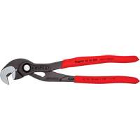 Pince Raptor, 10" Air Extreme Inc.