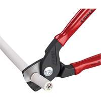 Coupe-c&acirc;bles StepCut&reg;, 6-1/4" Air Extreme Inc.