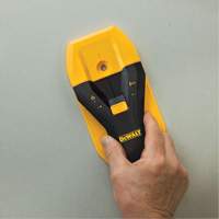 D&eacute;tecteur de montant de 1-1/2" pour le bois et le m&eacute;tal Air Extreme Inc.