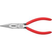 Pince &agrave; bec long avec coupe-fil, 6-1/4" lo Air Extreme Inc.