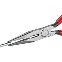 Pince &agrave; bec long avec coupe-fil, 6-1/4" lo Air Extreme Inc.