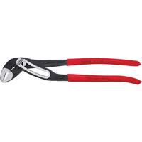 Pince multiprise auto-bloquante Alligator&reg;, 12" Air Extreme Inc.