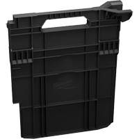 Divider for PACKOUT XL Crate Air Extreme Inc.