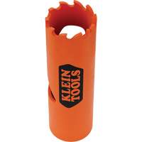 Hole Saws