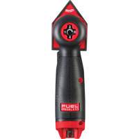 Ponceuse orbitale de d&eacute;tail M12 FUEL, 12 V, 14000 OPM Air Extreme Inc.