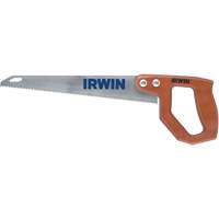 11-1/2" Standard Utility Saw Air Extreme Inc.